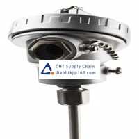 RS PRO 872-2727 Original New Sensors In stock 