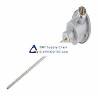 RS PRO 872-2733 Original New Sensors In stock 