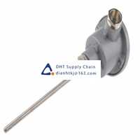 RS PRO 872-2739 Original New Sensors In stock 