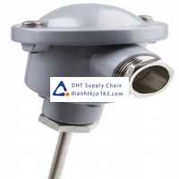 RS PRO 872-2742 Original New Sensors In stock 