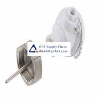RS PRO 872-2761 Original New Sensors In stock 