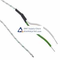 RS PRO 872-2795 Original New Sensors In stock 