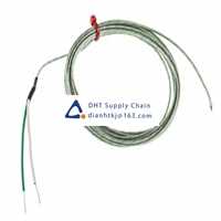 RS PRO 872-2799 Original New Sensors In stock 