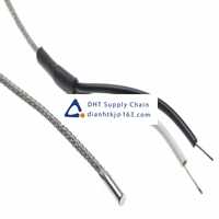RS PRO 872-2809 Original New Sensors In stock 