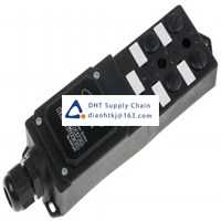 RS PRO 877-1173 Original New Sensors In stock 