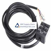 RS PRO 877-1176 Original New Sensors In stock 