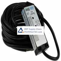RS PRO 877-1182 Original New Sensors In stock 