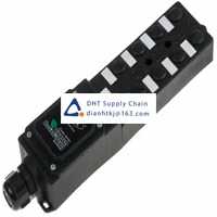 RS PRO 877-1185 Original New Sensors In stock 