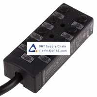 RS PRO 877-1224 Original New Sensors In stock 