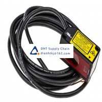 Panasonic HG-C1050-P Original New Sensors In stock 