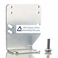 Telemecanique Sensors XUZASK003 Original New Sensors In stock 