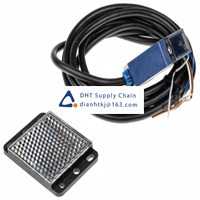 Telemecanique Sensors XUK1ARCNL2H60 Original New Sensors In stock 