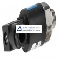 RS PRO 880-2283 Original New Sensors In stock 