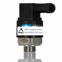 RS PRO 880-2292 Original New Sensors In stock 