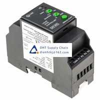 GIC 4421AD1 Original New Sensors In stock 