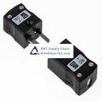 RS PRO 891-9012 Original New Sensors In stock 