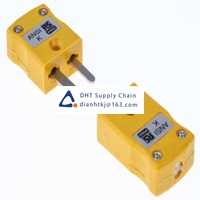 RS PRO 891-9016 Original New Sensors In stock 