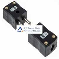 RS PRO 891-9028 Original New Sensors In stock 