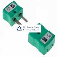 RS PRO 891-9031 Original New Sensors In stock 