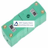 RS PRO 891-9038 Original New Sensors In stock 