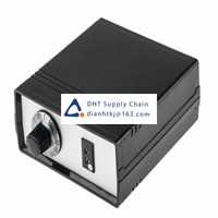 RS PRO 891-9040 Original New Sensors In stock 