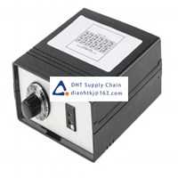 RS PRO 891-9050 Original New Sensors In stock 