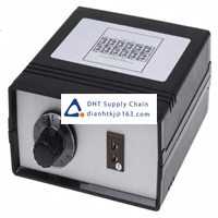 RS PRO 891-9069 Original New Sensors In stock 