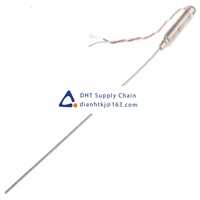 RS PRO 891-9101 Original New Sensors In stock 