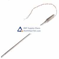 RS PRO 891-9126 Original New Sensors In stock 