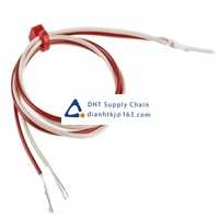 RS PRO 891-9132 Original New Sensors In stock 