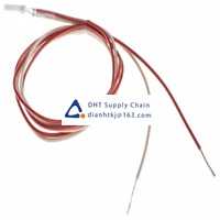 RS PRO 891-9135 Original New Sensors In stock 