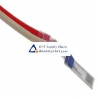 RS PRO 891-9139 Original New Sensors In stock 