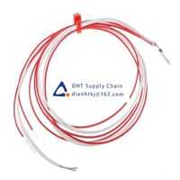 RS PRO 891-9141 Original New Sensors In stock 
