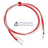 RS PRO 891-9148 Original New Sensors In stock 