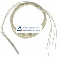 RS PRO 891-9163 Original New Sensors In stock 