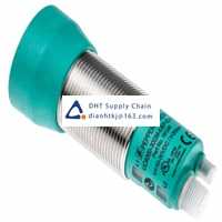 Pepperl + Fuchs UC4000-30GM-IUEP-IO-V15 Original New Sensors In stock 