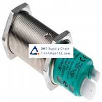 Pepperl + Fuchs UC2000-30GM-IUEP-IO-V15 Original New Sensors In stock 