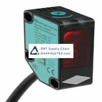 Pepperl + Fuchs RLK31-8-2500-IR/31/115 Original New Sensors In stock 