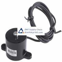 TE Connectivity FC2231-0000-0050-L Original New Sensors In stock 