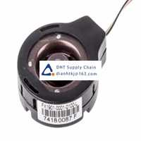 TE Connectivity FX1901-0001-0100-L Original New Sensors In stock 