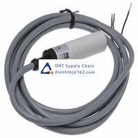 RS PRO 896-7229 Original New Sensors In stock 