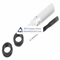 RS PRO 896-7239 Original New Sensors In stock 