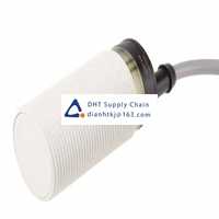 RS PRO 896-7254 Original New Sensors In stock 