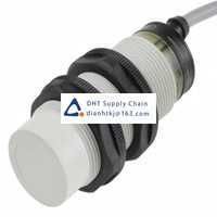 RS PRO 896-7260 Original New Sensors In stock 
