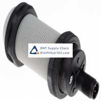 RS PRO 896-7267 Original New Sensors In stock 