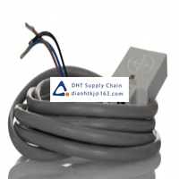 RS PRO 896-7282 Original New Sensors In stock 