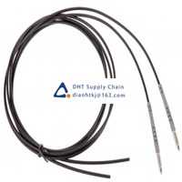 RS PRO 896-7285 Original New Sensors In stock 