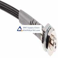 RS PRO 896-7298 Original New Sensors In stock 