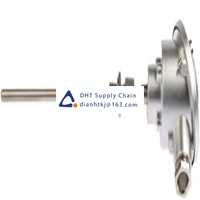 RS PRO 896-8406 Original New Sensors In stock 