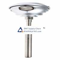 RS PRO 896-8415 Original New Sensors In stock 
